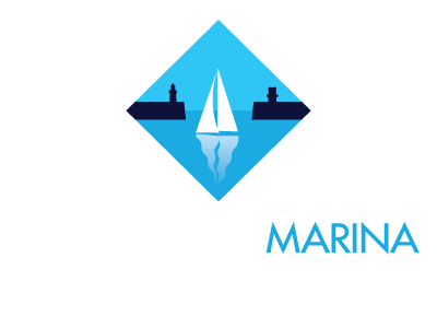 Whitehaven Marina